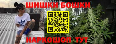 дживик Нарткала